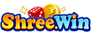 Shree Win official logo